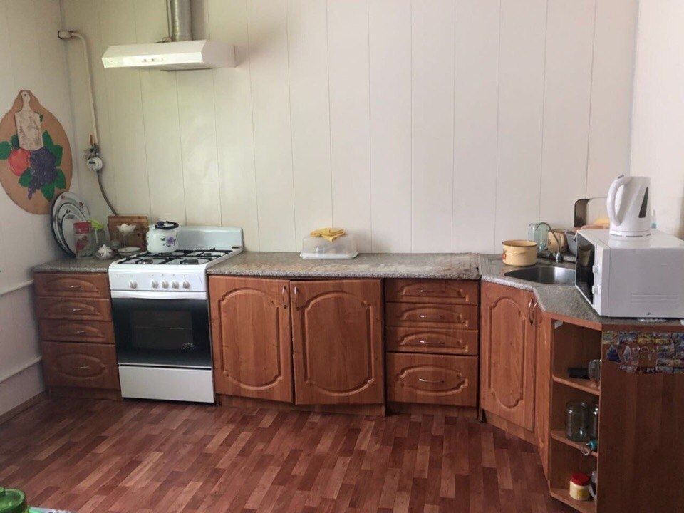 Продажа 3-комнатной квартиры, Ёмсна, Первомайская, 4 Продажа 3-комнатной квартиры, Ёмсна, Первомайская, 4