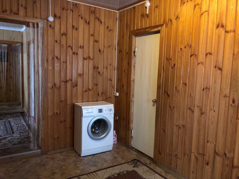 Продажа 3-комнатной квартиры, Ёмсна, Первомайская, 4 Продажа 3-комнатной квартиры, Ёмсна, Первомайская, 4