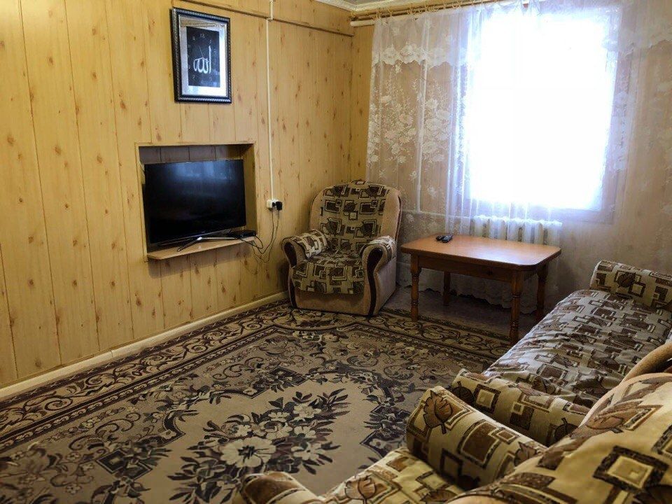 Продажа 3-комнатной квартиры, Ёмсна, Первомайская, 4 Продажа 3-комнатной квартиры, Ёмсна, Первомайская, 4