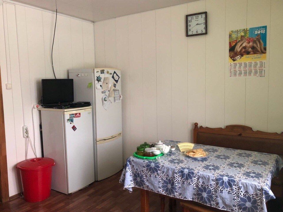 Продажа 3-комнатной квартиры, Ёмсна, Первомайская, 4 Продажа 3-комнатной квартиры, Ёмсна, Первомайская, 4