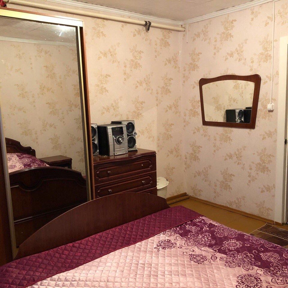 Продажа 3-комнатной квартиры, Ёмсна, Первомайская, 4 Продажа 3-комнатной квартиры, Ёмсна, Первомайская, 4