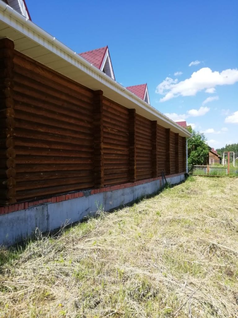 Продажа участка, Нижегородская Продажа участка, Нижегородская
