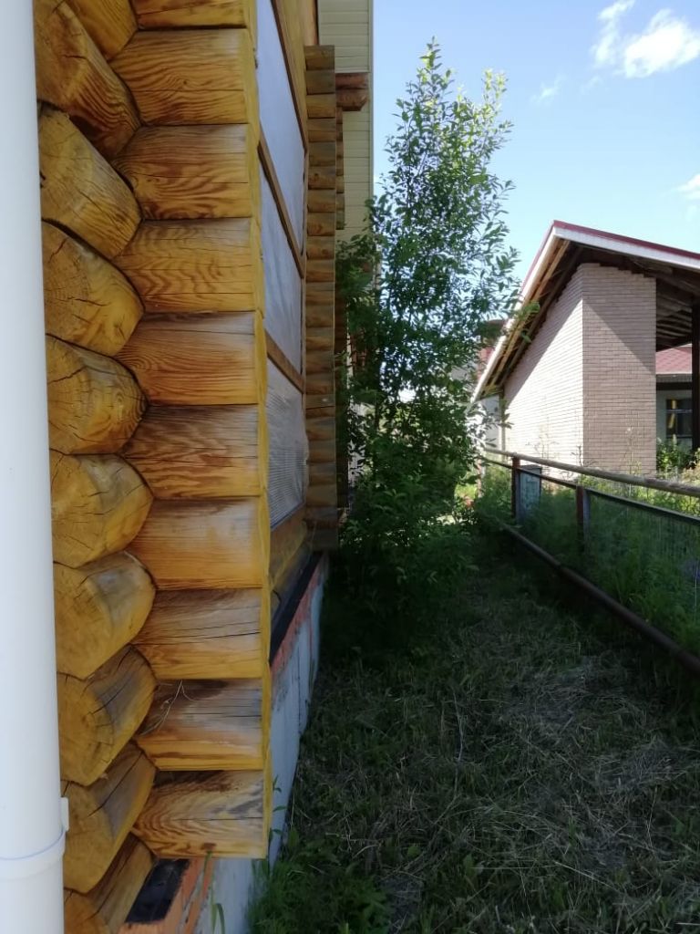 Продажа участка, Нижегородская Продажа участка, Нижегородская