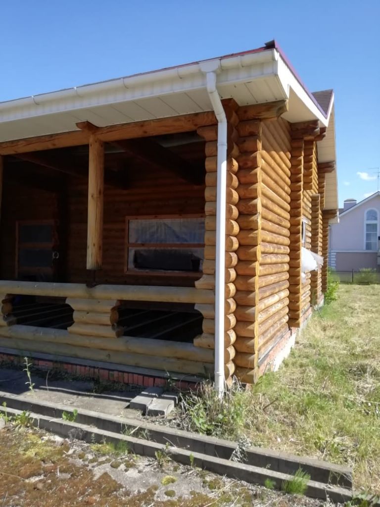 Продажа участка, Нижегородская Продажа участка, Нижегородская