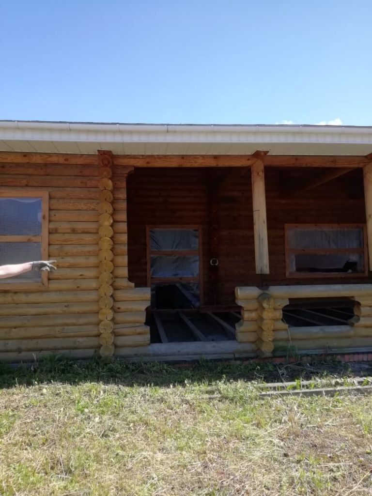 Продажа участка, Нижегородская Продажа участка, Нижегородская