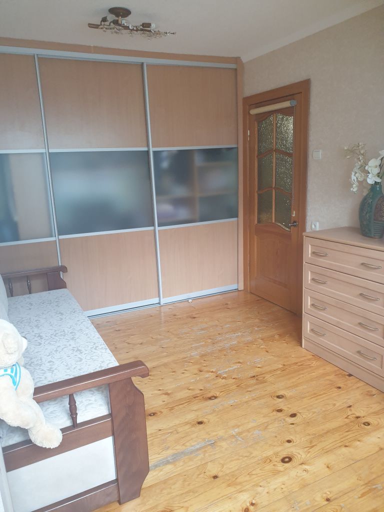 Продажа 3-комнатной квартиры, Ростов-на-Дону, Королева пр-кт, 4/1 Продажа 3-комнатной квартиры, Ростов-на-Дону, Королева пр-кт, 4/1