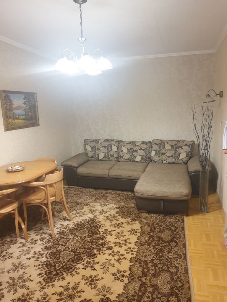 Продажа 3-комнатной квартиры, Ростов-на-Дону, Королева пр-кт, 4/1 Продажа 3-комнатной квартиры, Ростов-на-Дону, Королева пр-кт, 4/1