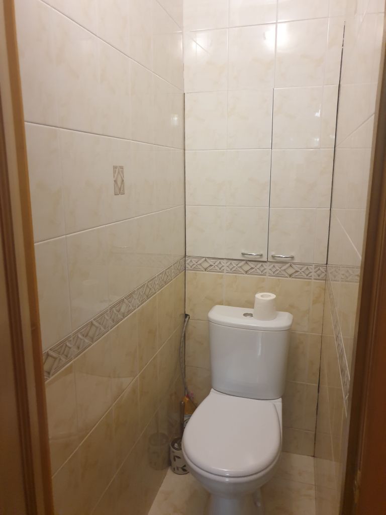 Продажа 3-комнатной квартиры, Ростов-на-Дону, Королева пр-кт, 4/1 Продажа 3-комнатной квартиры, Ростов-на-Дону, Королева пр-кт, 4/1