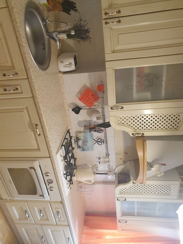 Продажа 3-комнатной квартиры, Ростов-на-Дону, Королева пр-кт, 4/1 Продажа 3-комнатной квартиры, Ростов-на-Дону, Королева пр-кт, 4/1