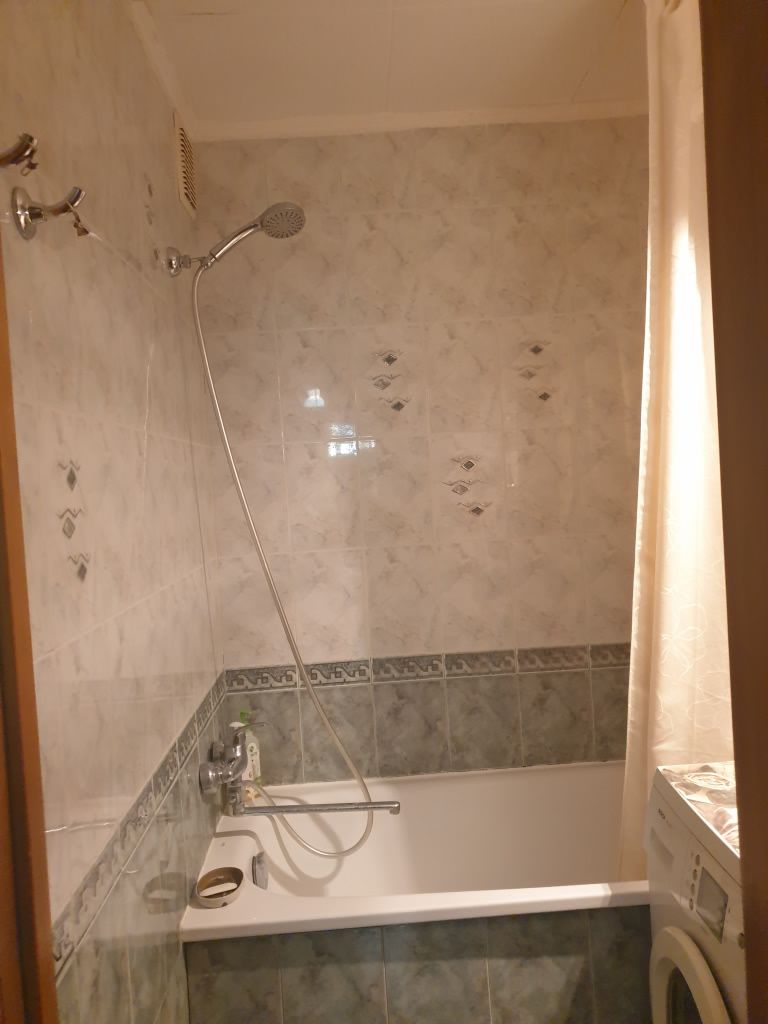 Продажа 3-комнатной квартиры, Ростов-на-Дону, Королева пр-кт, 4/1 Продажа 3-комнатной квартиры, Ростов-на-Дону, Королева пр-кт, 4/1