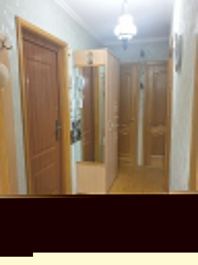 Продажа 3-комнатной квартиры, Ростов-на-Дону, Королева пр-кт, 4/1 Продажа 3-комнатной квартиры, Ростов-на-Дону, Королева пр-кт, 4/1