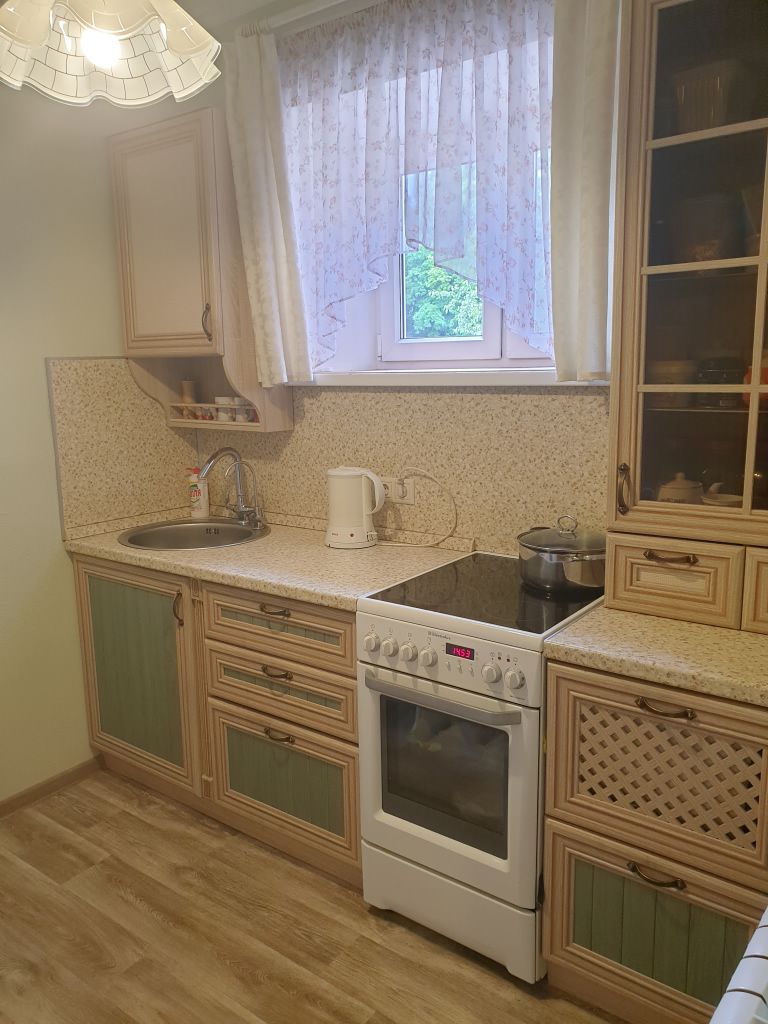 Продажа 1-комнатной квартиры, Ростов-на-Дону, Королева пр-кт, 4/2 Продажа 1-комнатной квартиры, Ростов-на-Дону, Королева пр-кт, 4/2
