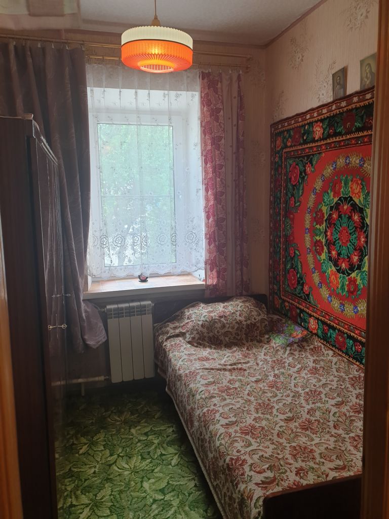 Продажа 1-комнатной квартиры, Ростов-на-Дону, Королева пр-кт, 4/2 Продажа 1-комнатной квартиры, Ростов-на-Дону, Королева пр-кт, 4/2