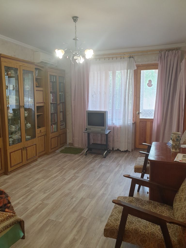 Продажа 1-комнатной квартиры, Ростов-на-Дону, Королева пр-кт, 4/2 Продажа 1-комнатной квартиры, Ростов-на-Дону, Королева пр-кт, 4/2