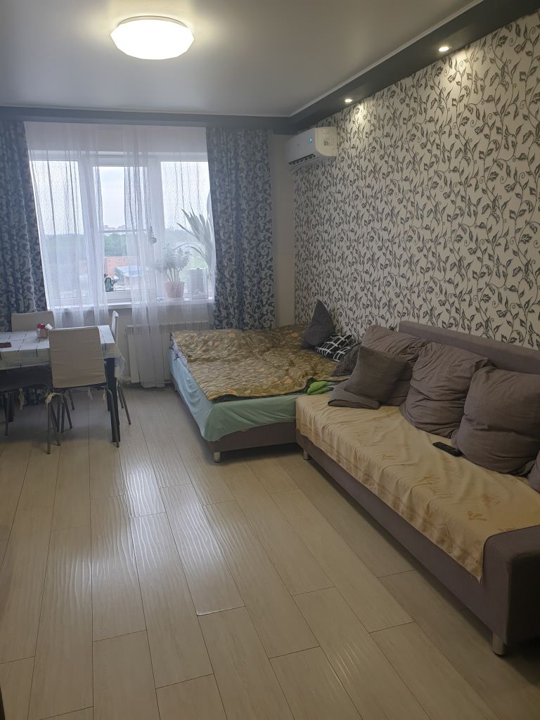 Продажа 3-комнатной квартиры, Ростов-на-Дону, Стартовая ул, 12 Продажа 3-комнатной квартиры, Ростов-на-Дону, Стартовая ул, 12