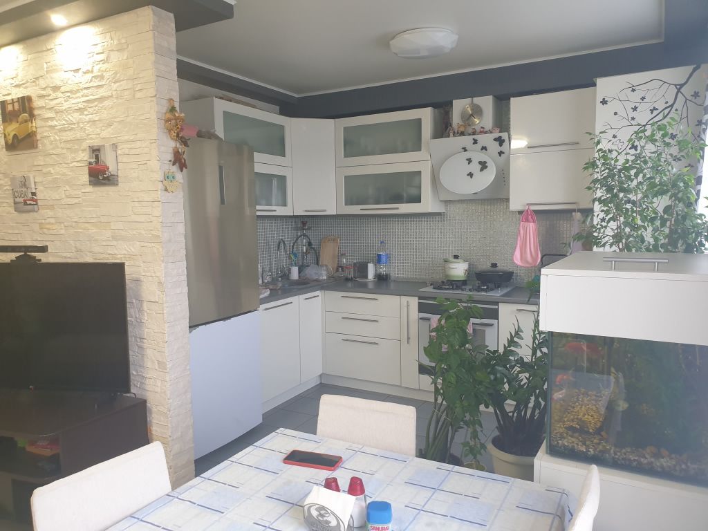 Продажа 3-комнатной квартиры, Ростов-на-Дону, Стартовая ул, 12 Продажа 3-комнатной квартиры, Ростов-на-Дону, Стартовая ул, 12
