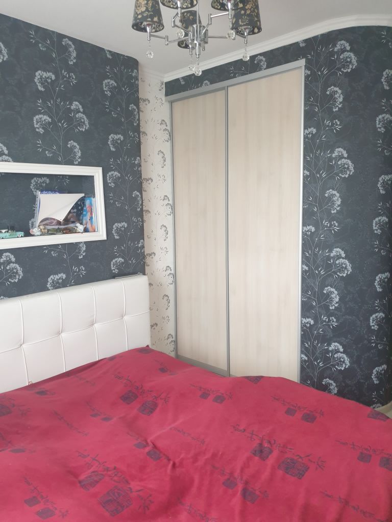 Продажа 3-комнатной квартиры, Ростов-на-Дону, Стартовая ул, 12 Продажа 3-комнатной квартиры, Ростов-на-Дону, Стартовая ул, 12