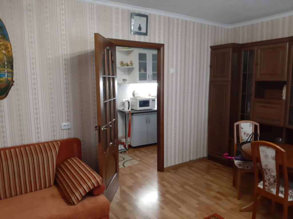 Продажа 1-комнатной квартиры, Ростов-на-Дону, Казанская ул, 86 Продажа 1-комнатной квартиры, Ростов-на-Дону, Казанская ул, 86