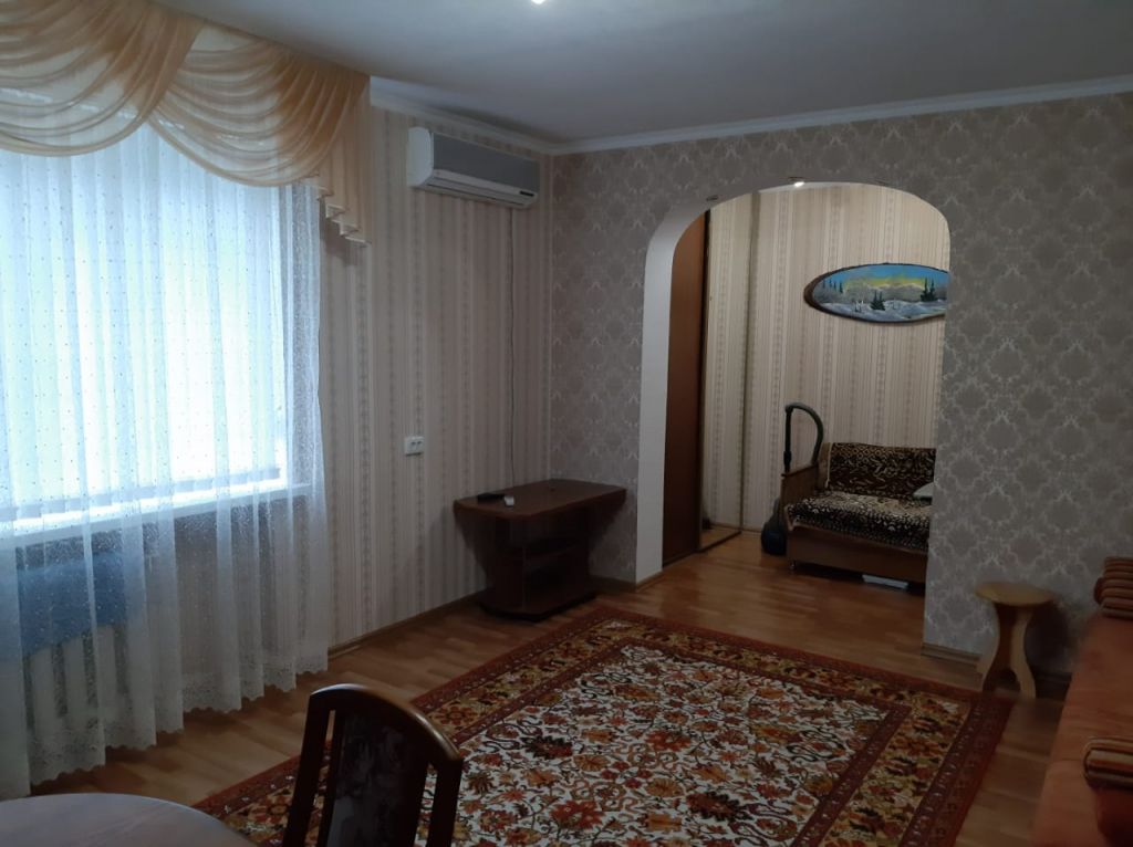 Продажа 1-комнатной квартиры, Ростов-на-Дону, Казанская ул, 86 Продажа 1-комнатной квартиры, Ростов-на-Дону, Казанская ул, 86
