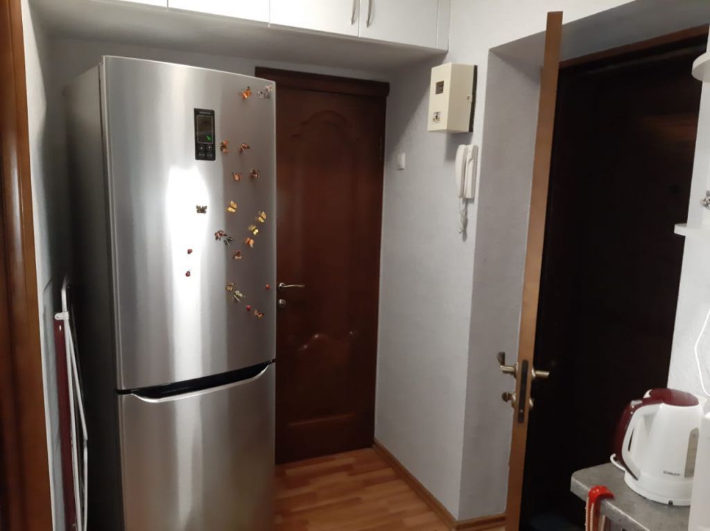 Продажа 1-комнатной квартиры, Ростов-на-Дону, Казанская ул, 86 Продажа 1-комнатной квартиры, Ростов-на-Дону, Казанская ул, 86