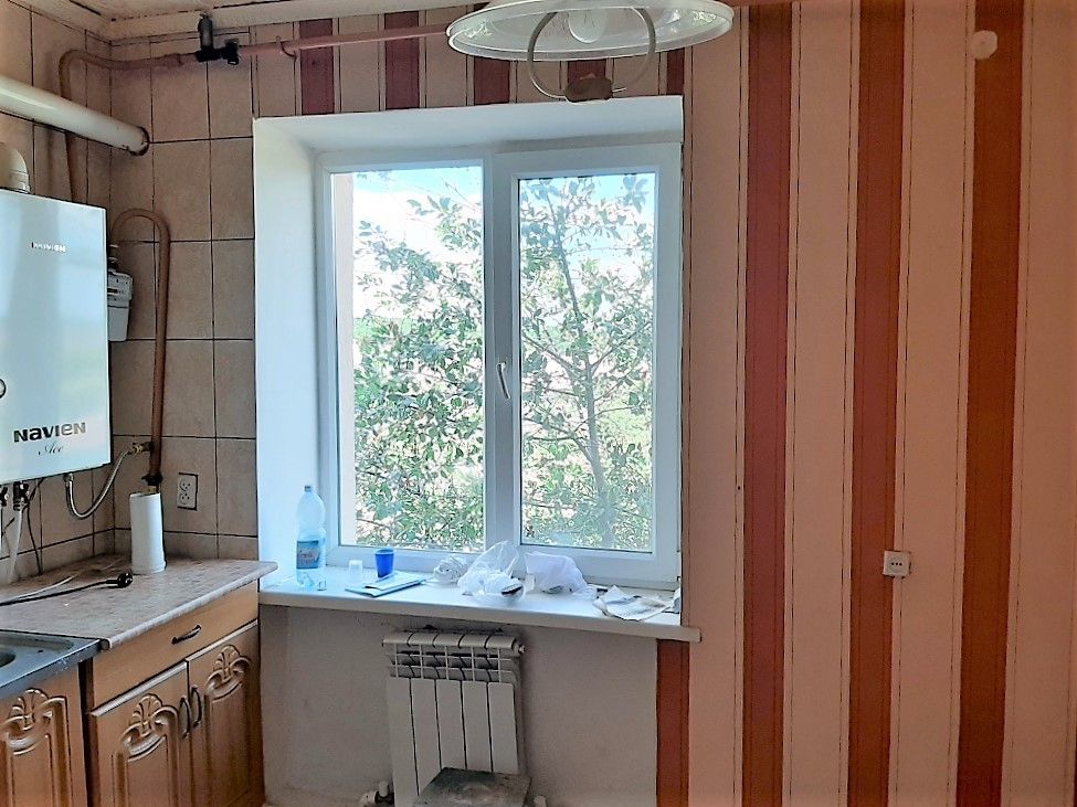 Продажа 3-комнатной квартиры, Бирюч, Красная ул, 24 Продажа 3-комнатной квартиры, Бирюч, Красная ул, 24