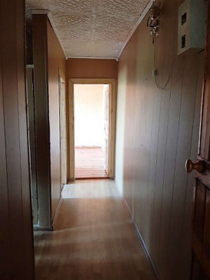 Продажа 3-комнатной квартиры, Бирюч, Красная ул, 24 Продажа 3-комнатной квартиры, Бирюч, Красная ул, 24