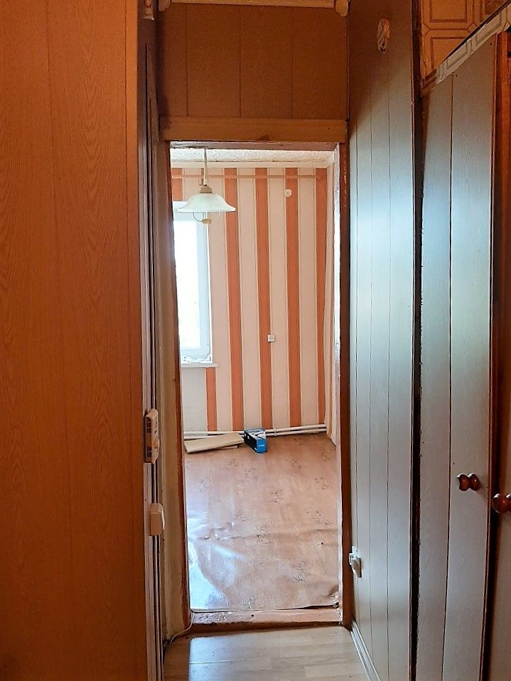 Продажа 3-комнатной квартиры, Бирюч, Красная ул, 24 Продажа 3-комнатной квартиры, Бирюч, Красная ул, 24