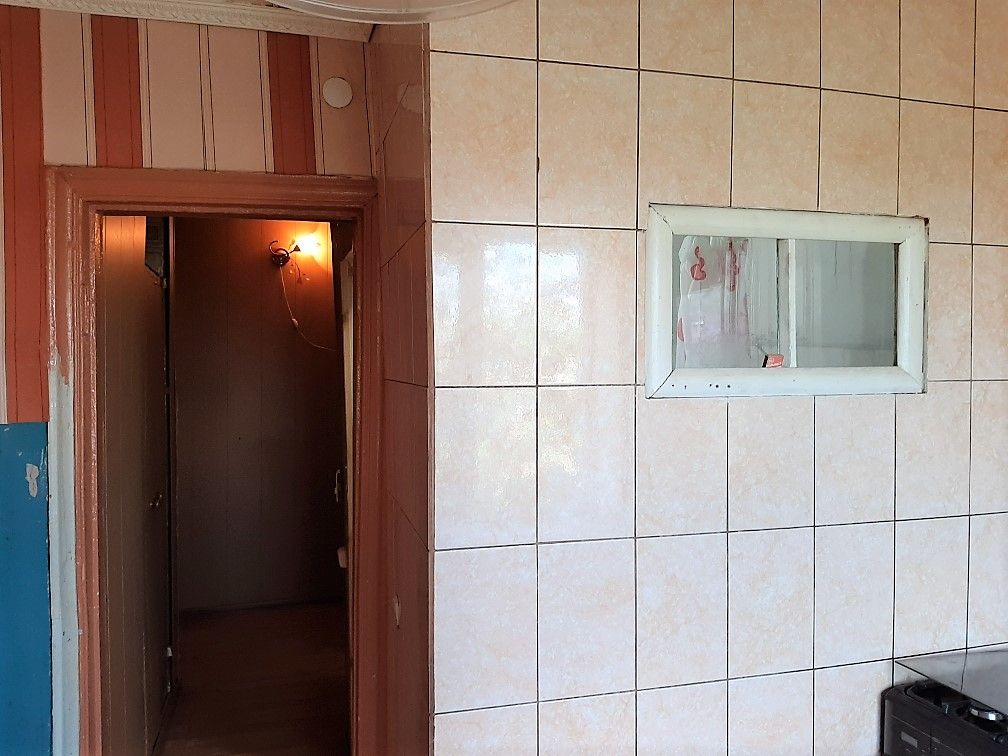 Продажа 3-комнатной квартиры, Бирюч, Красная ул, 24 Продажа 3-комнатной квартиры, Бирюч, Красная ул, 24