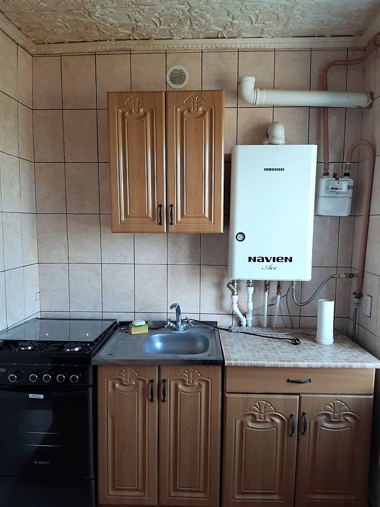 Продажа 3-комнатной квартиры, Бирюч, Красная ул, 24 Продажа 3-комнатной квартиры, Бирюч, Красная ул, 24