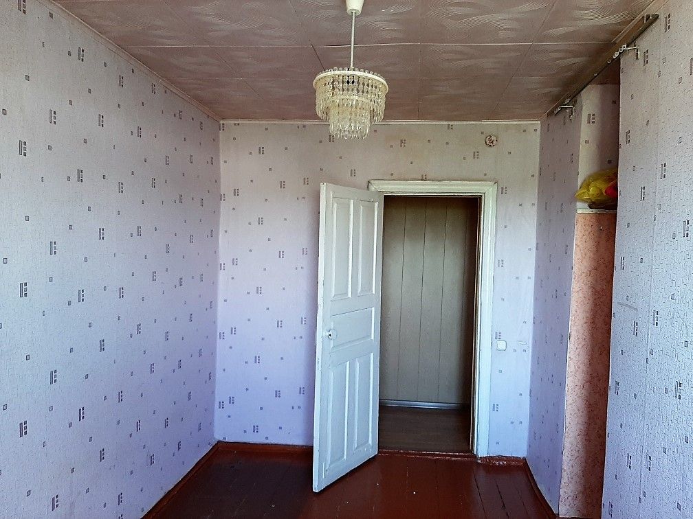 Продажа 3-комнатной квартиры, Бирюч, Красная ул, 24 Продажа 3-комнатной квартиры, Бирюч, Красная ул, 24