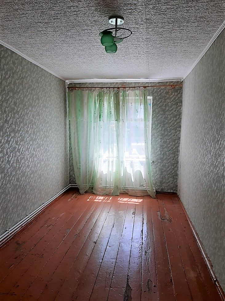 Продажа 3-комнатной квартиры, Бирюч, Красная ул, 24 Продажа 3-комнатной квартиры, Бирюч, Красная ул, 24