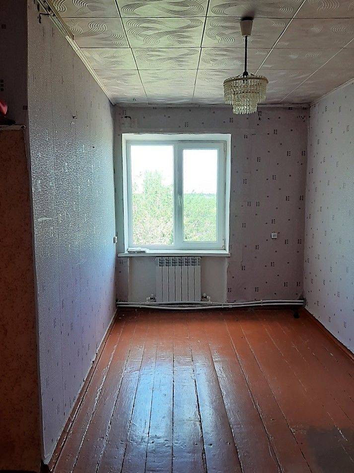 Продажа 3-комнатной квартиры, Бирюч, Красная ул, 24 Продажа 3-комнатной квартиры, Бирюч, Красная ул, 24