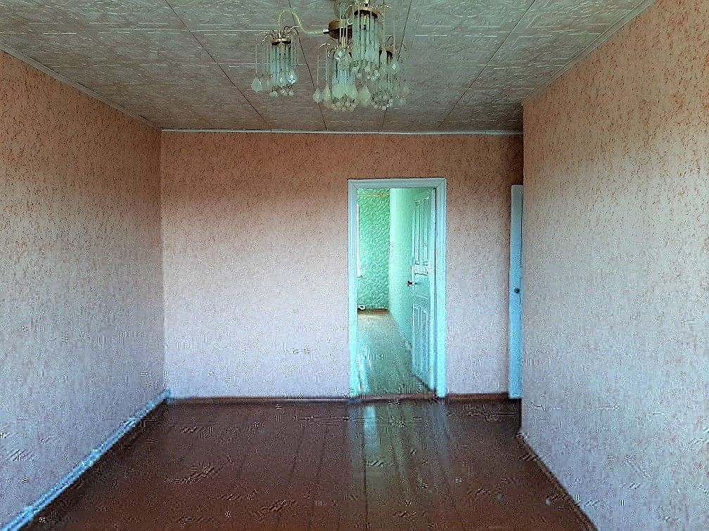 Продажа 3-комнатной квартиры, Бирюч, Красная ул, 24 Продажа 3-комнатной квартиры, Бирюч, Красная ул, 24