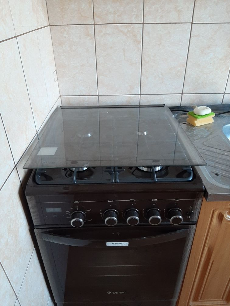 Продажа 3-комнатной квартиры, Бирюч, Красная ул, 24 Продажа 3-комнатной квартиры, Бирюч, Красная ул, 24