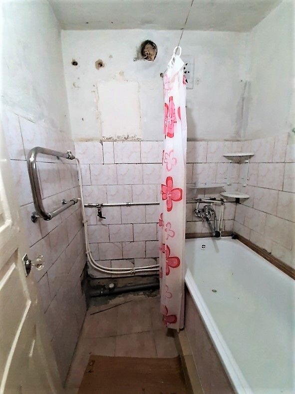 Продажа 3-комнатной квартиры, Бирюч, Красная ул, 24 Продажа 3-комнатной квартиры, Бирюч, Красная ул, 24