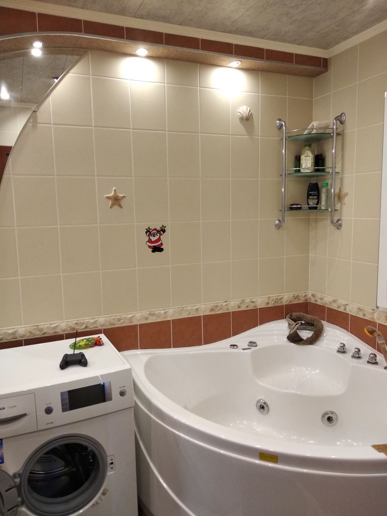 Продажа 3-комнатной квартиры, Киров, Воровского ул, 11/1 Продажа 3-комнатной квартиры, Киров, Воровского ул, 11/1