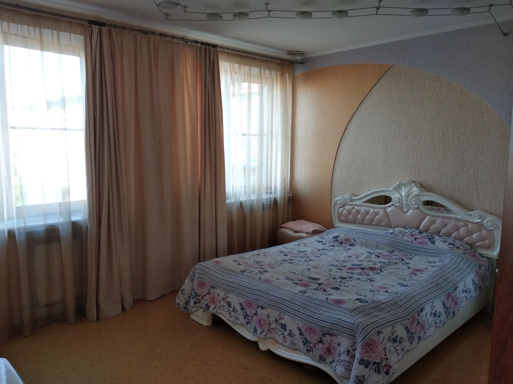 Продажа 3-комнатной квартиры, Киров, Воровского ул, 11/1 Продажа 3-комнатной квартиры, Киров, Воровского ул, 11/1