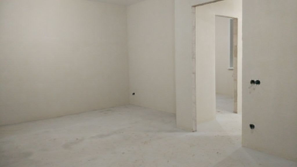 Продажа дома, 115м <sup>2</sup>, 16 сот., Буревестник, Садовая Продажа дома, 115м <sup>2</sup>, 16 сот., Буревестник, Садовая