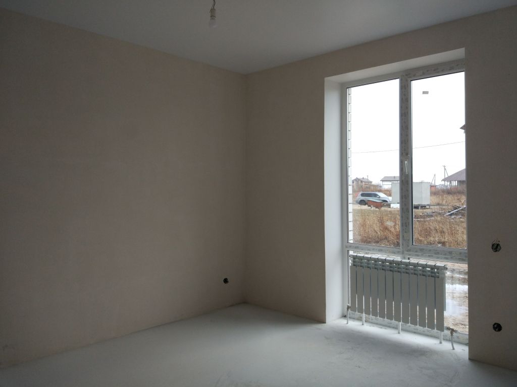 Продажа дома, 115м <sup>2</sup>, 16 сот., Буревестник, Садовая Продажа дома, 115м <sup>2</sup>, 16 сот., Буревестник, Садовая