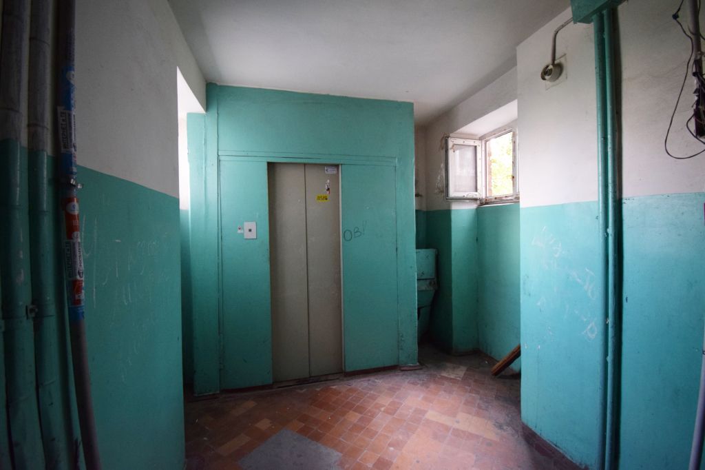 Продажа комнаты, 15м <sup>2</sup>, Ростов-на-Дону, Шолохова пр-кт Продажа комнаты, 15м <sup>2</sup>, Ростов-на-Дону, Шолохова пр-кт