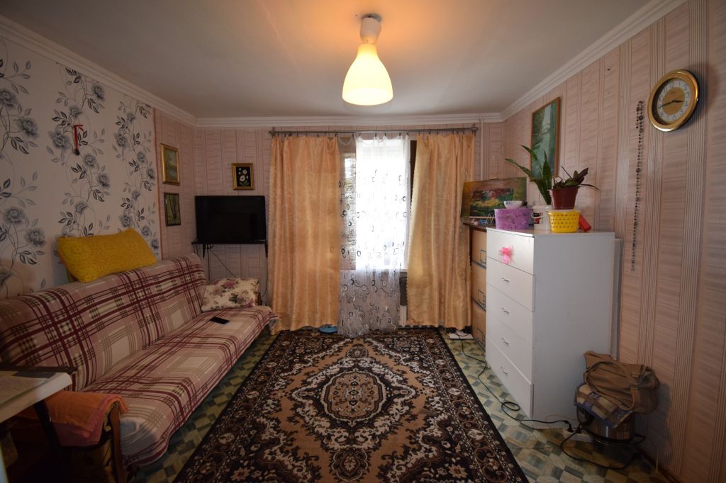 Продажа комнаты, 15м <sup>2</sup>, Ростов-на-Дону, Шолохова пр-кт Продажа комнаты, 15м <sup>2</sup>, Ростов-на-Дону, Шолохова пр-кт