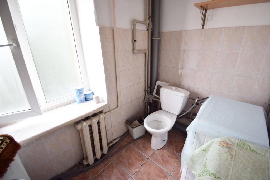 Продажа комнаты, 15м <sup>2</sup>, Ростов-на-Дону, Шолохова пр-кт Продажа комнаты, 15м <sup>2</sup>, Ростов-на-Дону, Шолохова пр-кт