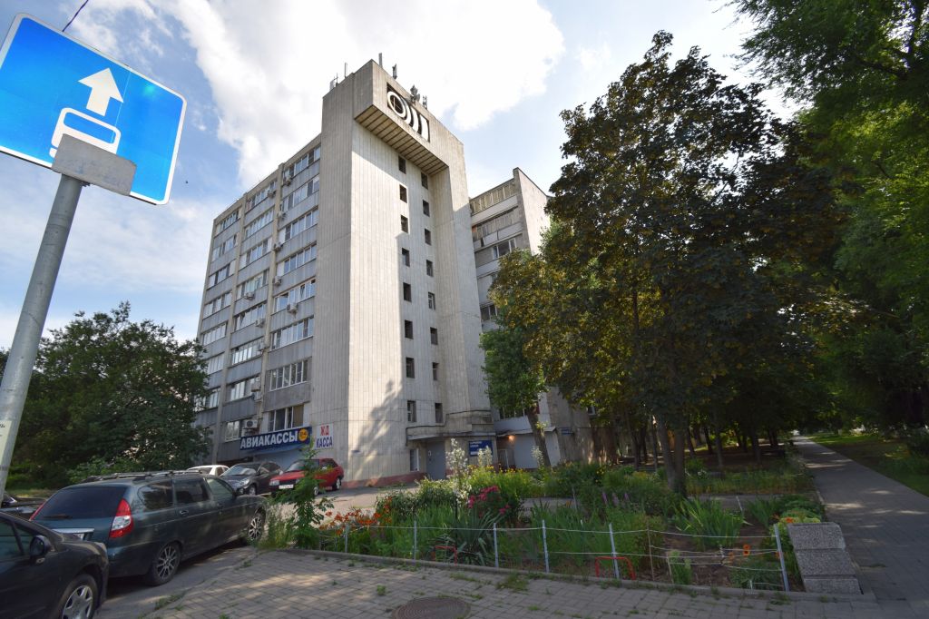 Продажа комнаты, 15м <sup>2</sup>, Ростов-на-Дону, Шолохова пр-кт Продажа комнаты, 15м <sup>2</sup>, Ростов-на-Дону, Шолохова пр-кт