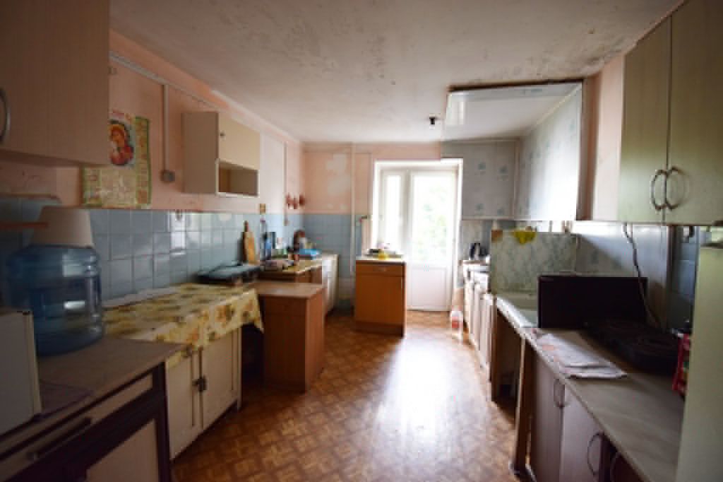 Продажа комнаты, 15м <sup>2</sup>, Ростов-на-Дону, Шолохова пр-кт Продажа комнаты, 15м <sup>2</sup>, Ростов-на-Дону, Шолохова пр-кт