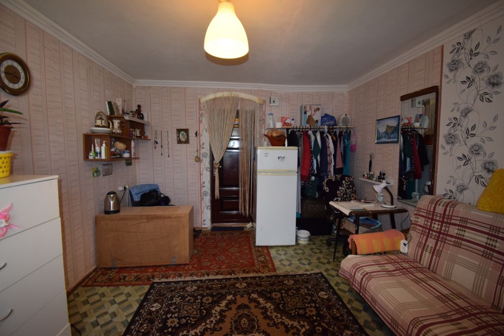 Продажа комнаты, 15м <sup>2</sup>, Ростов-на-Дону, Шолохова пр-кт Продажа комнаты, 15м <sup>2</sup>, Ростов-на-Дону, Шолохова пр-кт