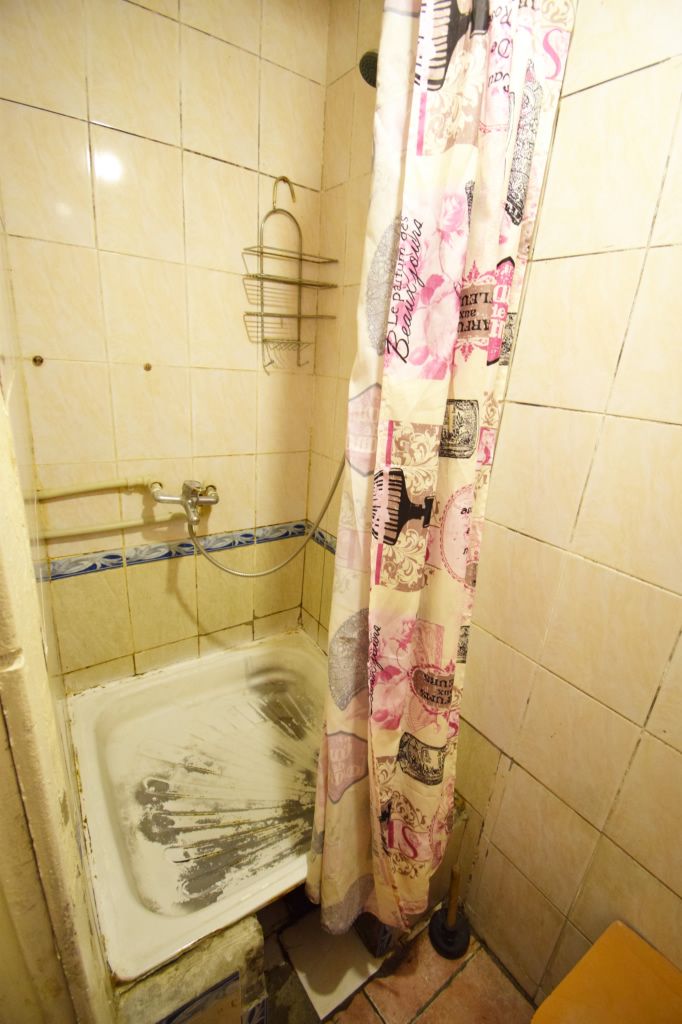 Продажа комнаты, 15м <sup>2</sup>, Ростов-на-Дону, Шолохова пр-кт Продажа комнаты, 15м <sup>2</sup>, Ростов-на-Дону, Шолохова пр-кт