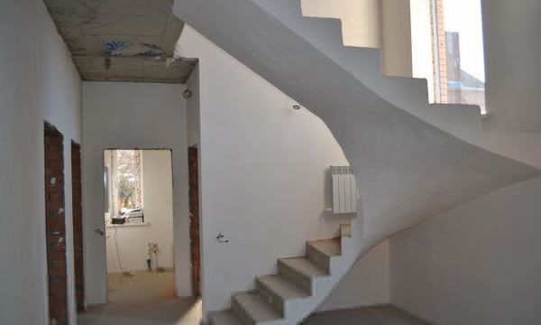 Продажа дома, 110м <sup>2</sup>, 3 сот., Батайск, Советская ул Продажа дома, 110м <sup>2</sup>, 3 сот., Батайск, Советская ул