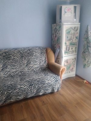 Продажа 2-комнатной квартиры, Батайск, Комарова ул Продажа 2-комнатной квартиры, Батайск, Комарова ул