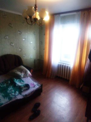 Продажа 2-комнатной квартиры, Батайск, Комарова ул Продажа 2-комнатной квартиры, Батайск, Комарова ул