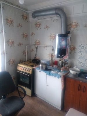 Продажа 2-комнатной квартиры, Батайск, Комарова ул Продажа 2-комнатной квартиры, Батайск, Комарова ул